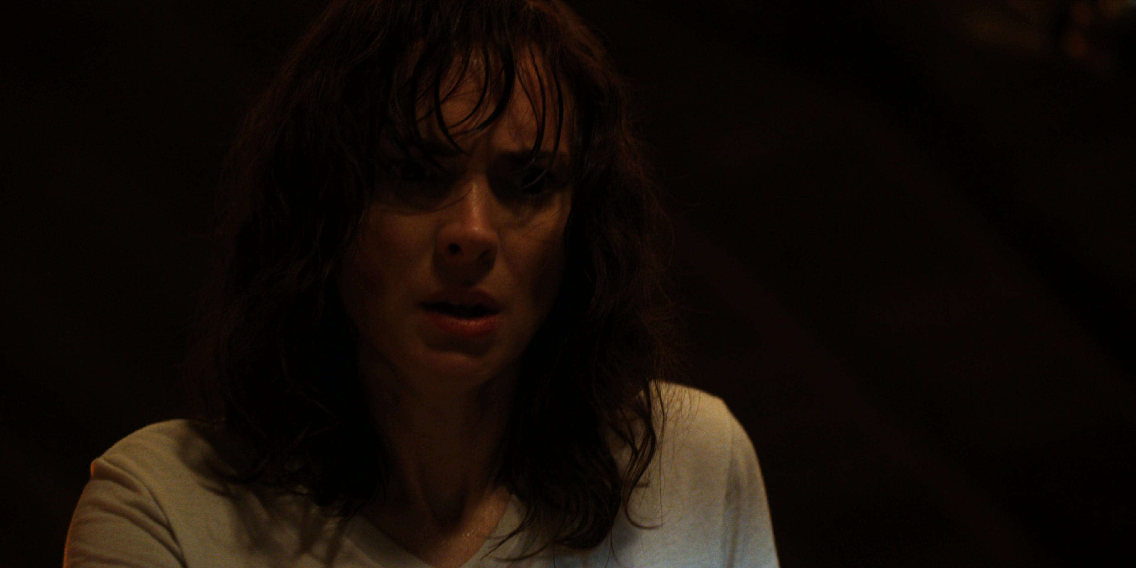 WF-StrangerThings209_111.jpg WF-StrangerThings209_111.jpg