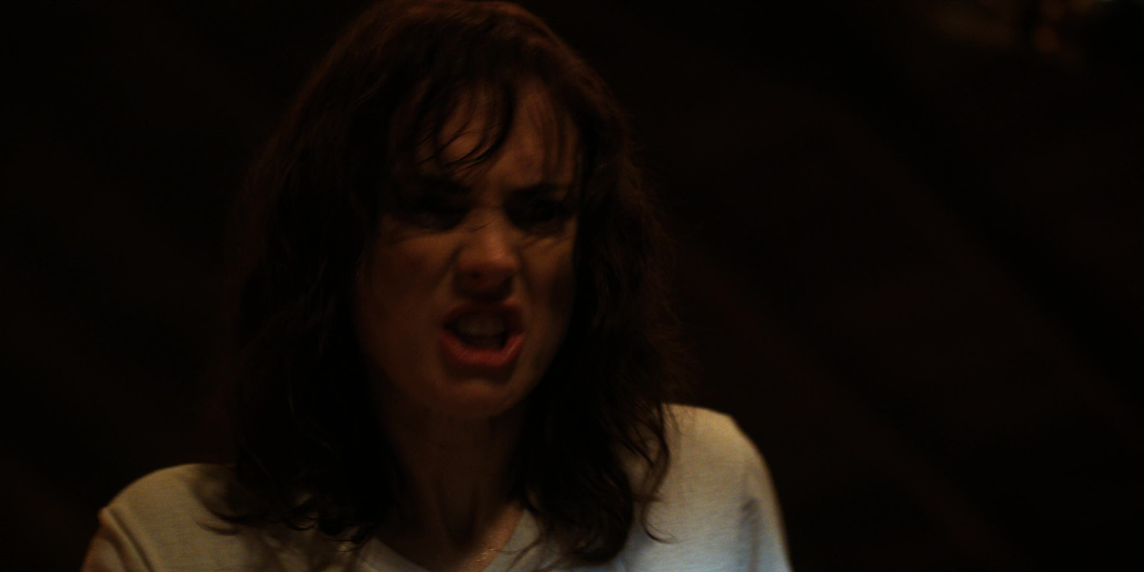 WF-StrangerThings209_112.jpg WF-StrangerThings209_112.jpg