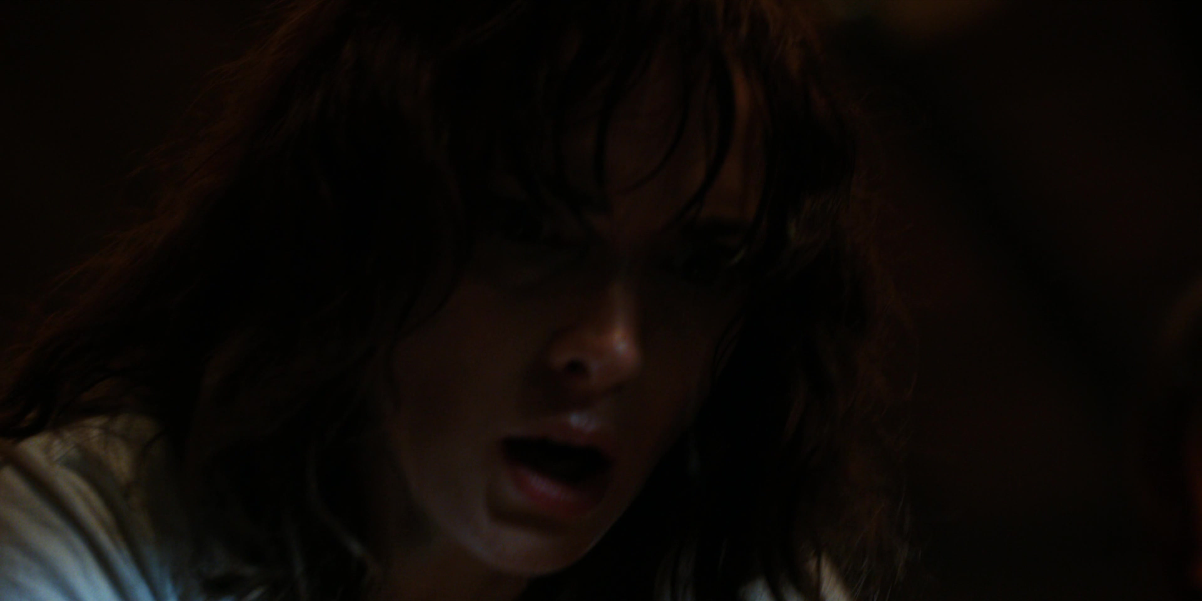 WF-StrangerThings209_114.jpg WF-StrangerThings209_114.jpg
