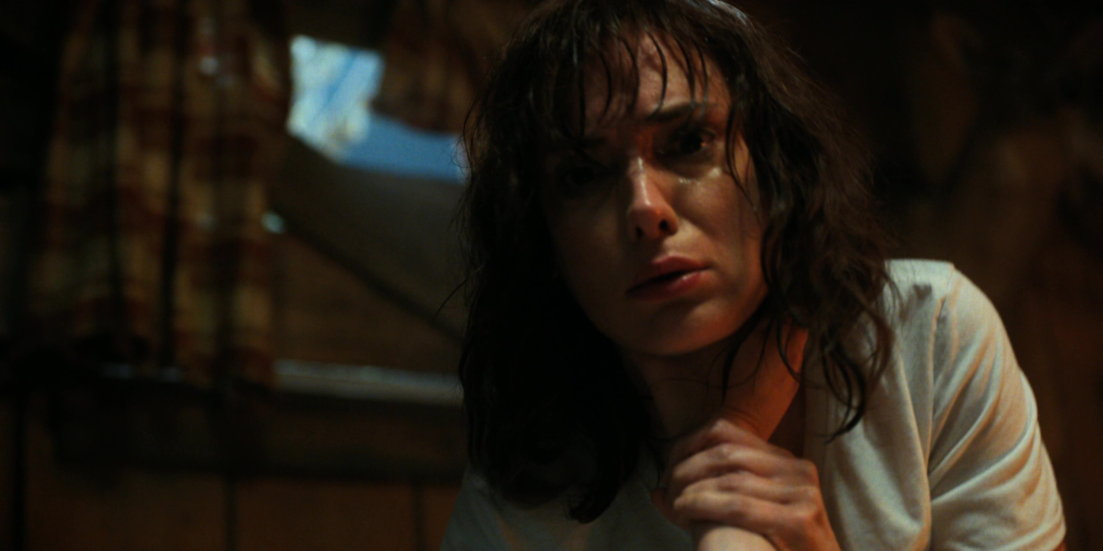 WF-StrangerThings209_115.jpg WF-StrangerThings209_115.jpg