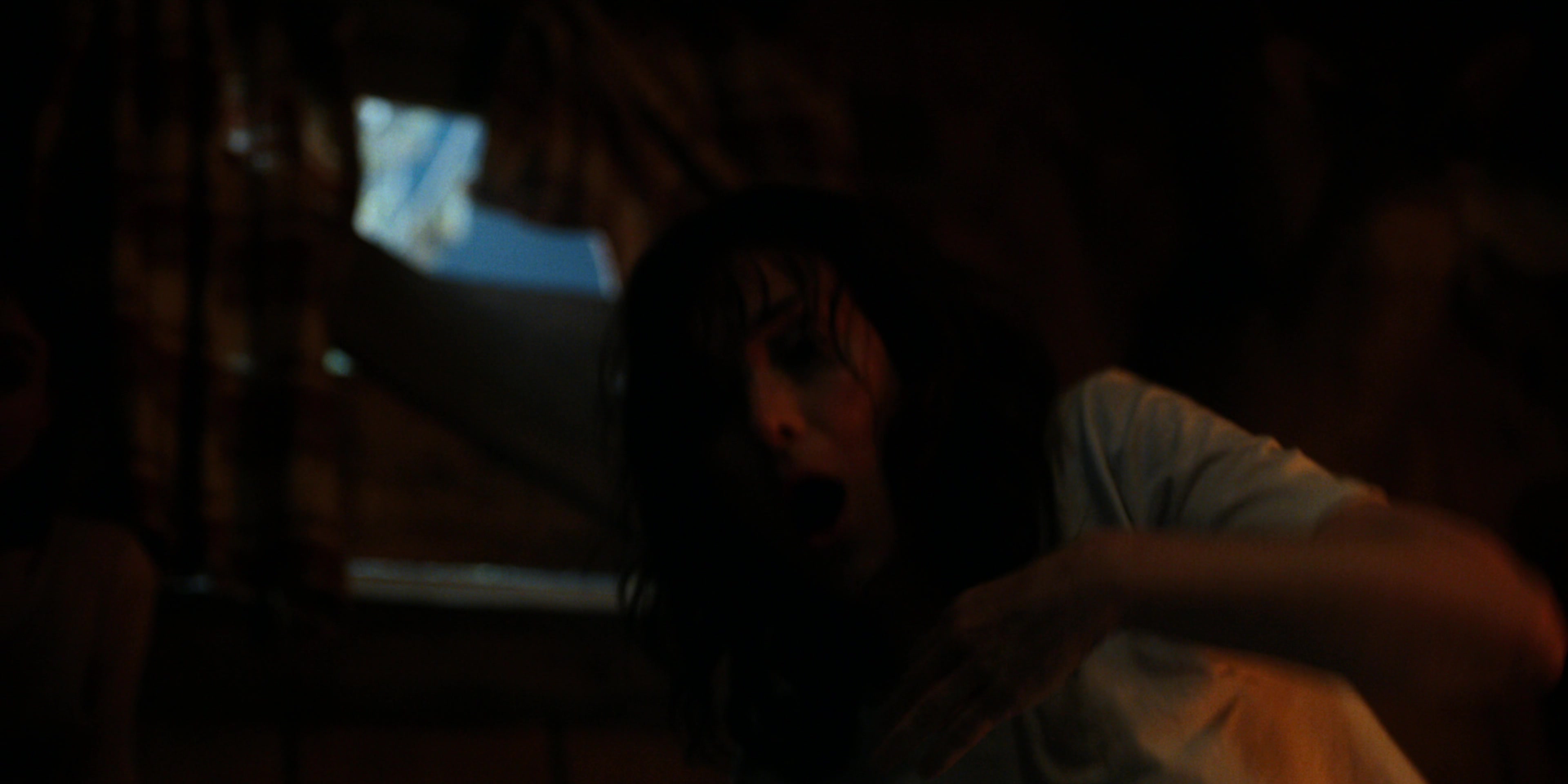 WF-StrangerThings209_118.jpg WF-StrangerThings209_118.jpg