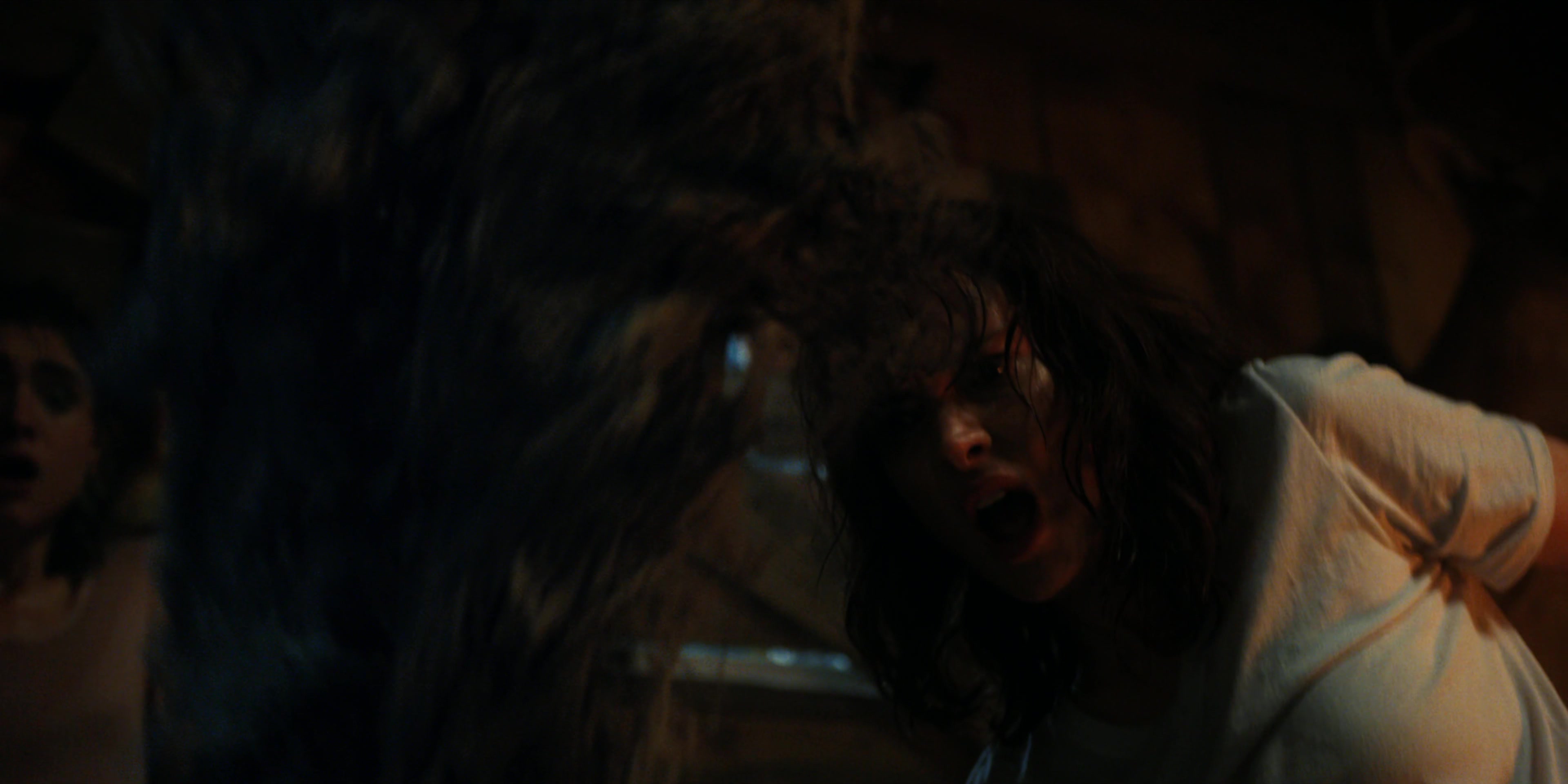 WF-StrangerThings209_119.jpg WF-StrangerThings209_119.jpg