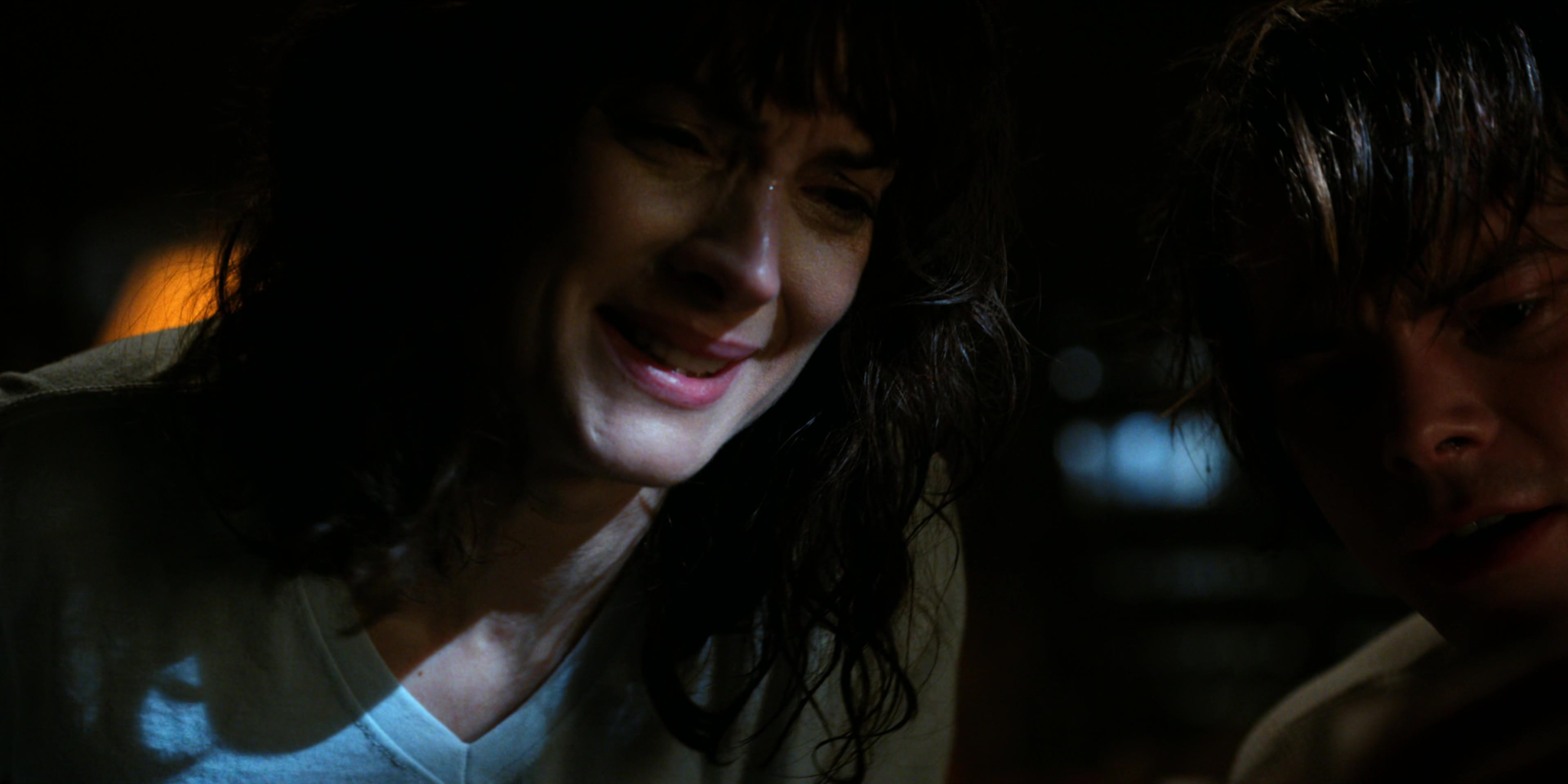 WF-StrangerThings209_123.jpg WF-StrangerThings209_123.jpg