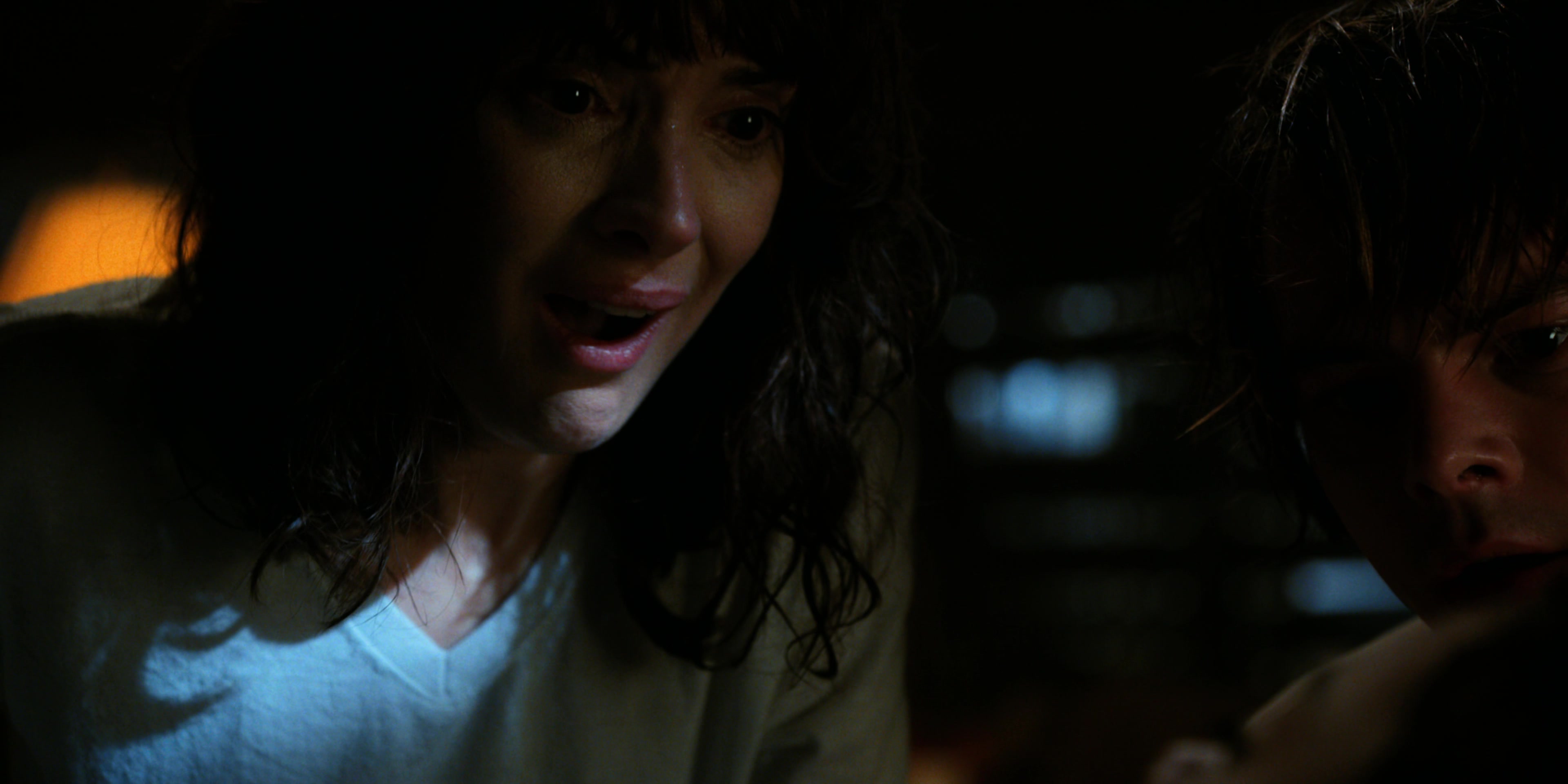 WF-StrangerThings209_127.jpg WF-StrangerThings209_127.jpg