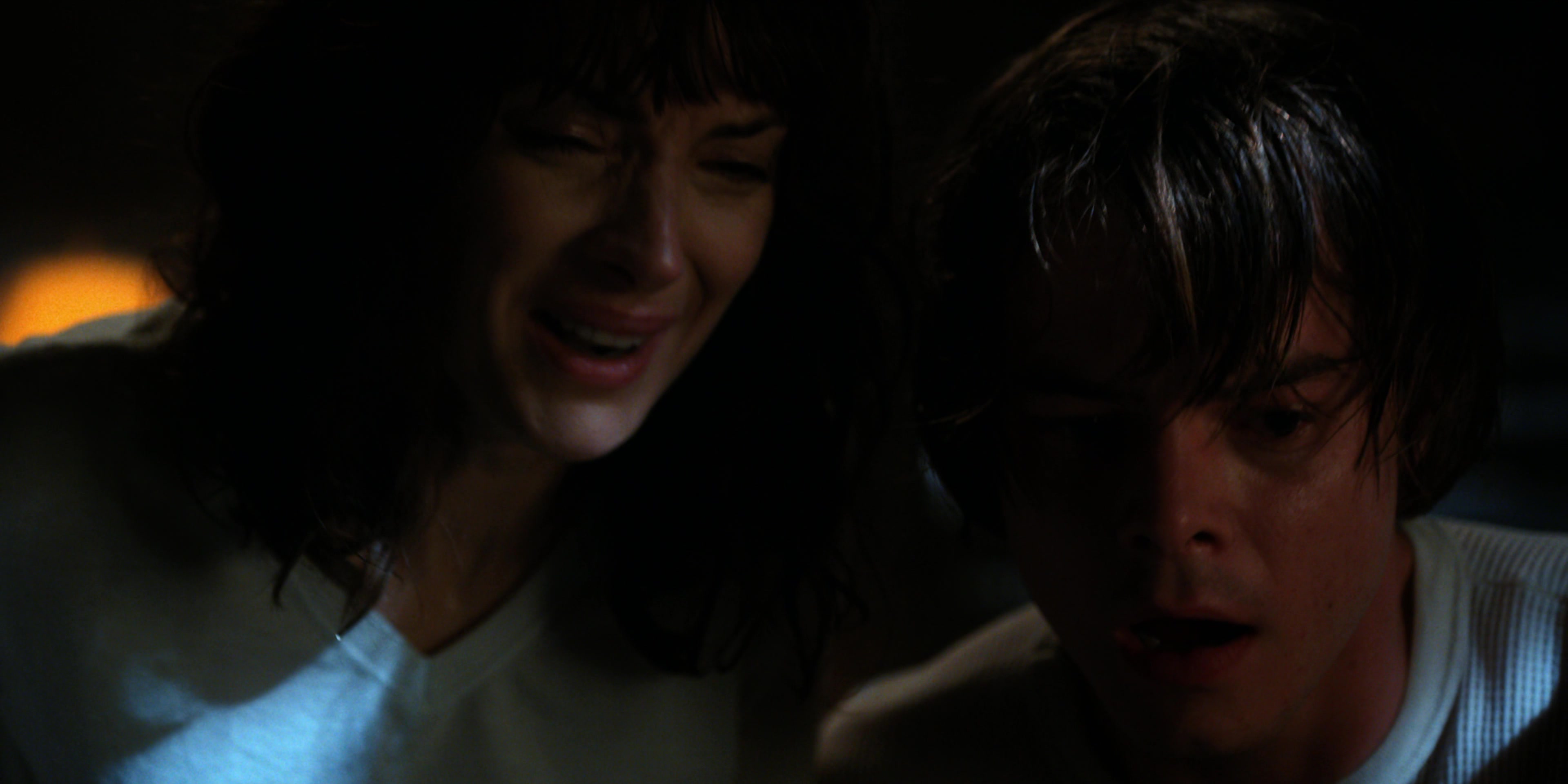 WF-StrangerThings209_129.jpg WF-StrangerThings209_129.jpg