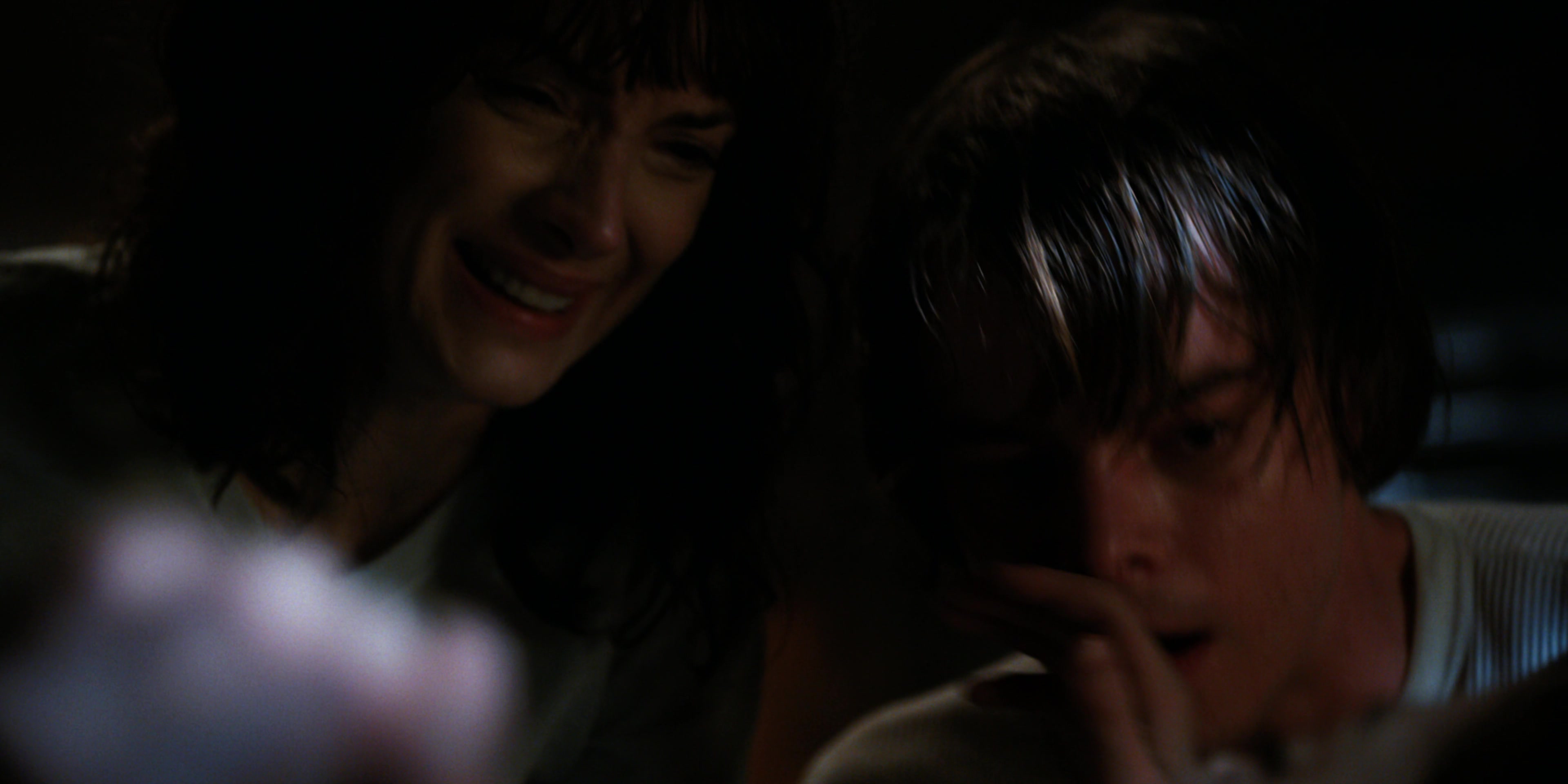 WF-StrangerThings209_130.jpg