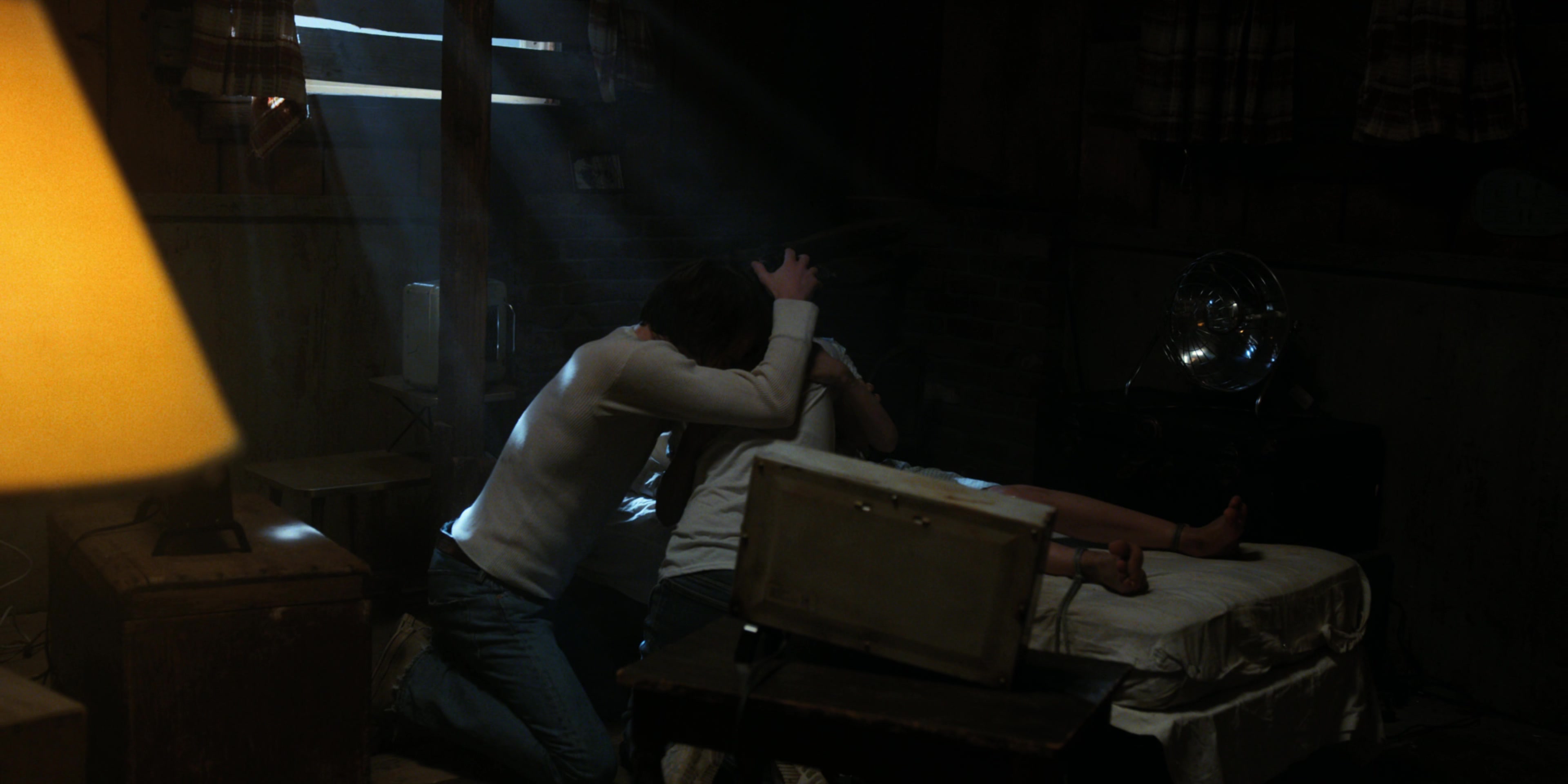 WF-StrangerThings209_131.jpg WF-StrangerThings209_131.jpg