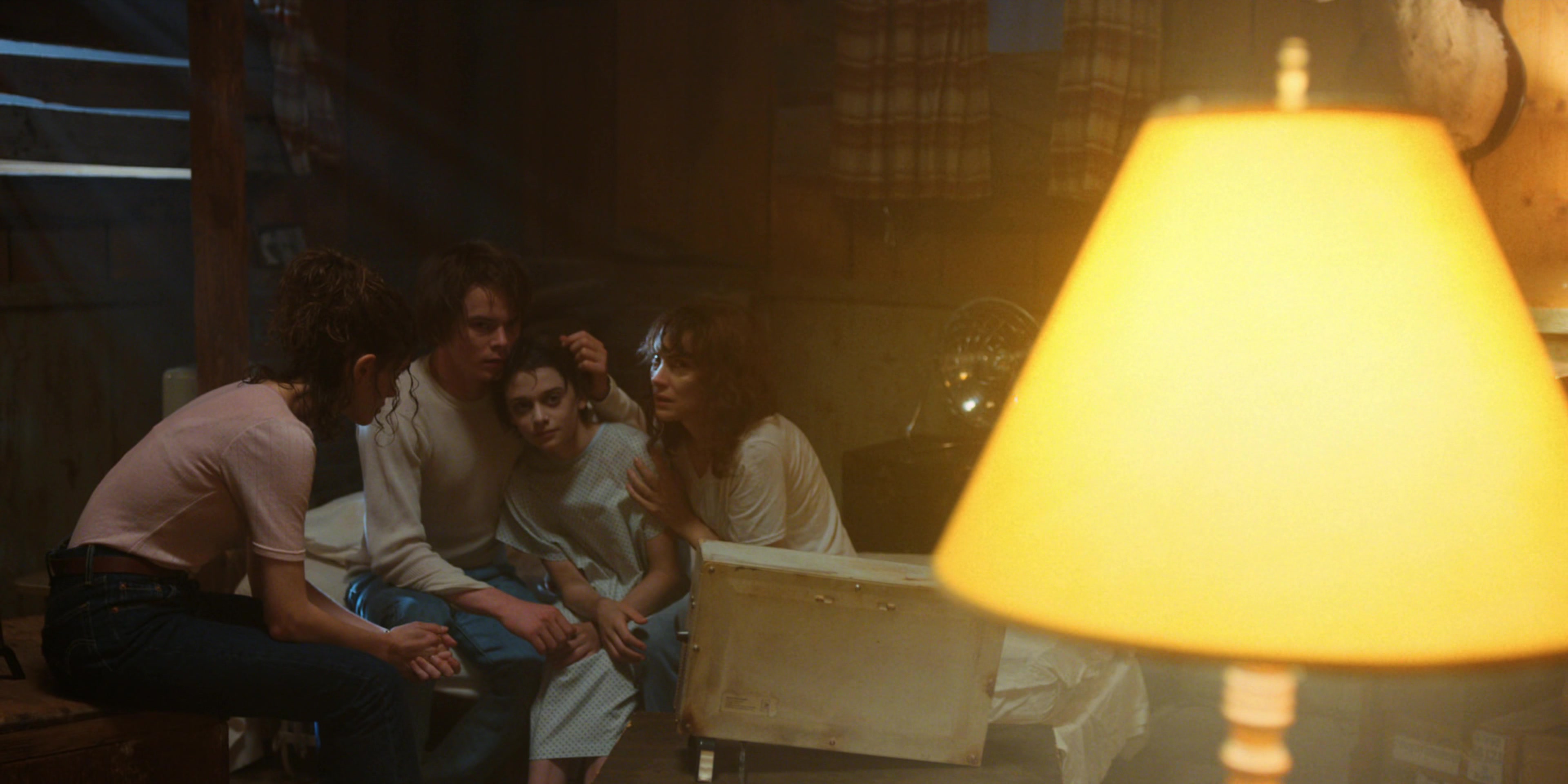 WF-StrangerThings209_132.jpg WF-StrangerThings209_132.jpg