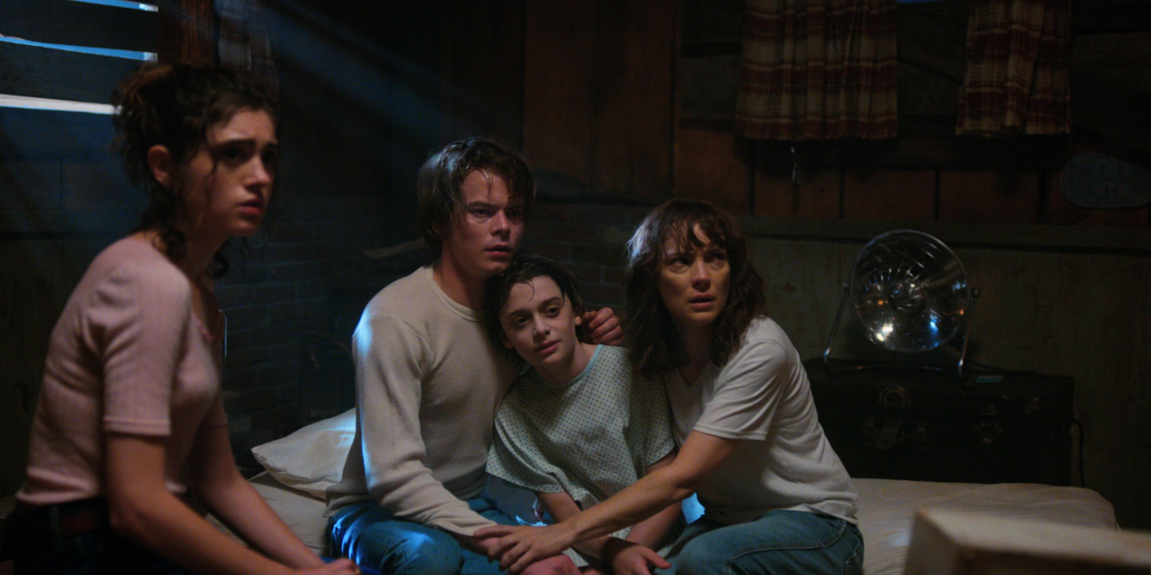 WF-StrangerThings209_135.jpg WF-StrangerThings209_135.jpg