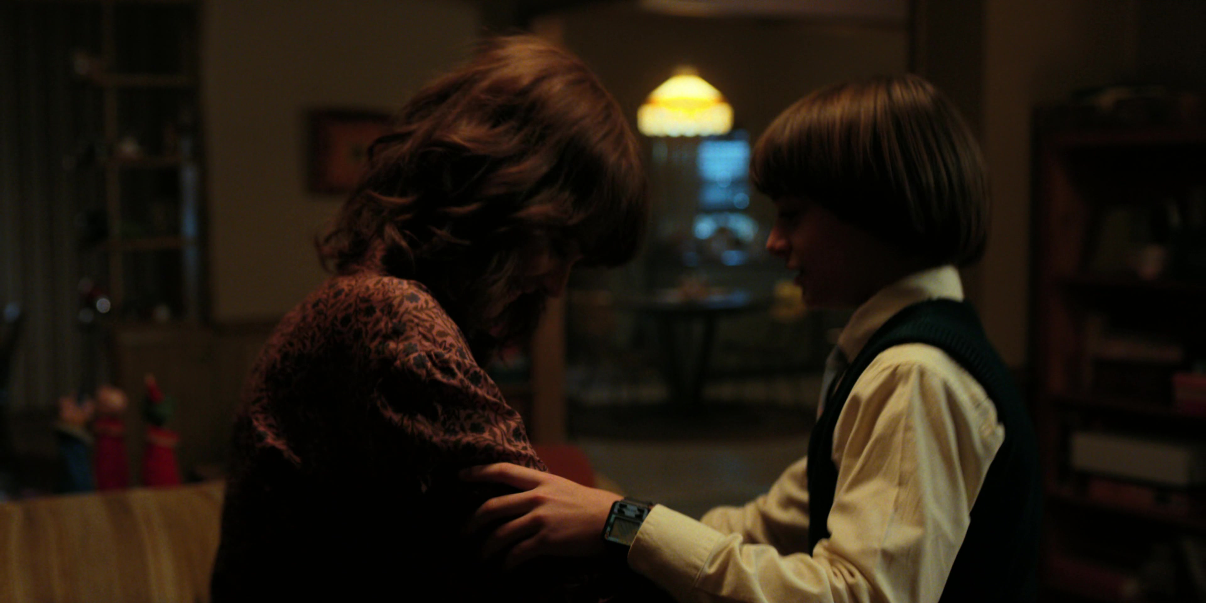 WF-StrangerThings209_140.jpg WF-StrangerThings209_140.jpg