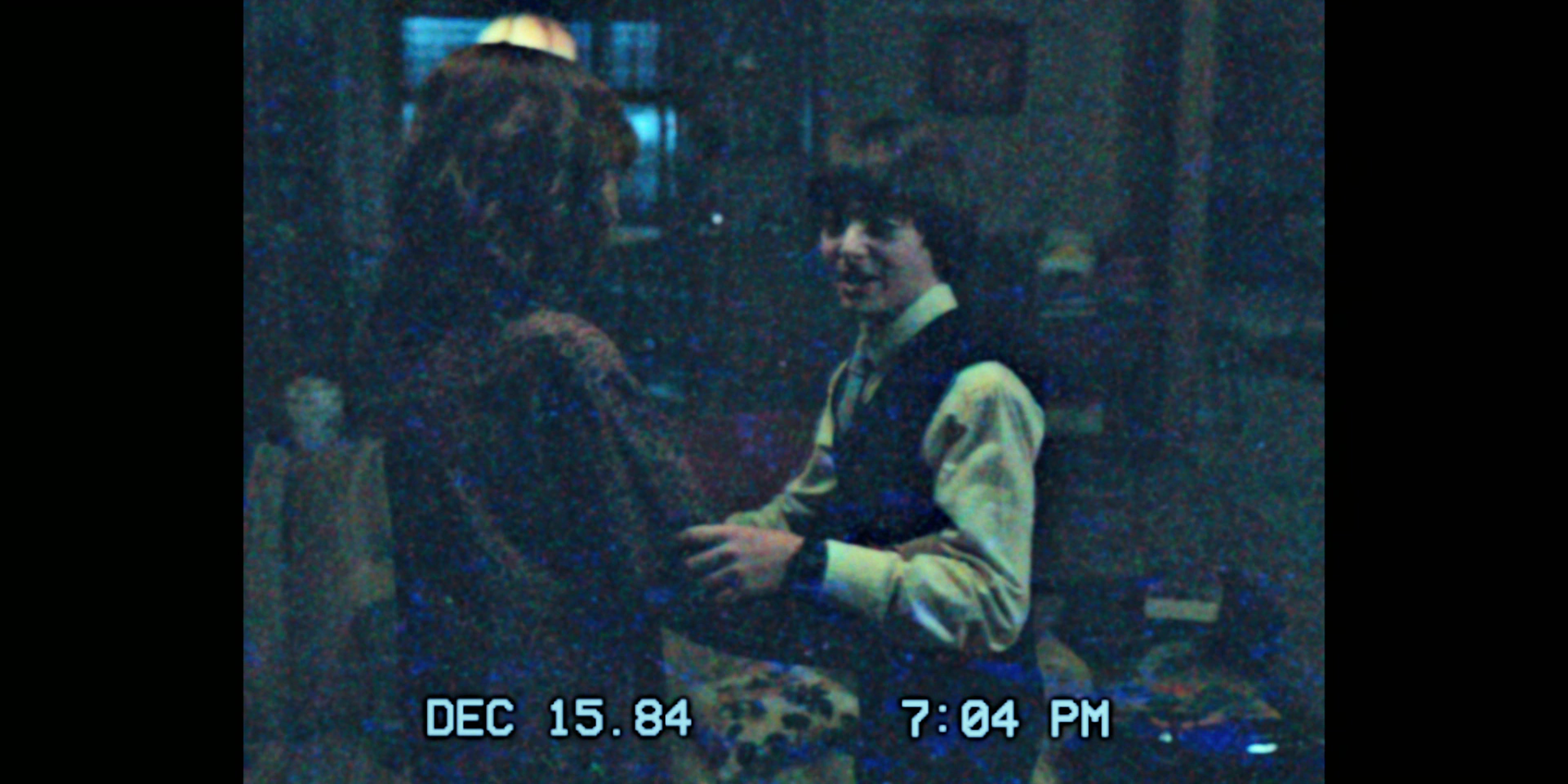 WF-StrangerThings209_142.jpg WF-StrangerThings209_142.jpg
