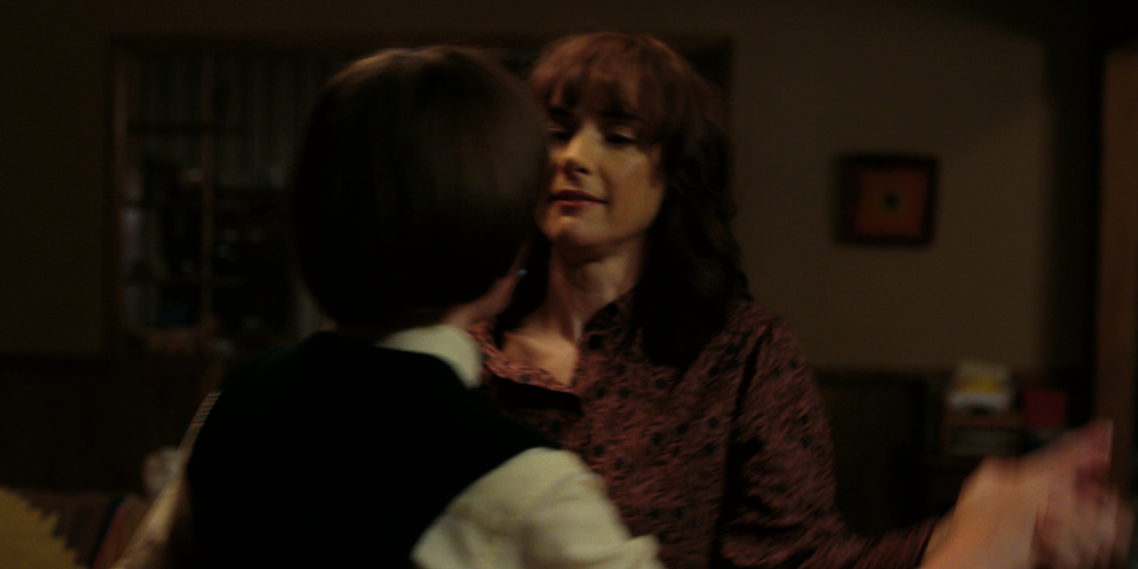 WF-StrangerThings209_146.jpg