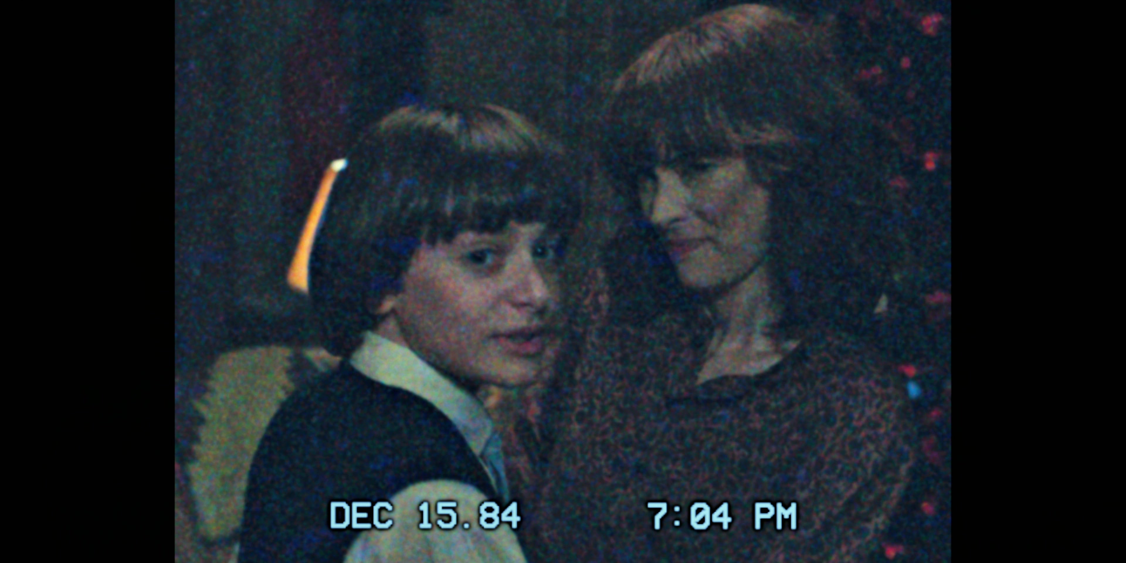 WF-StrangerThings209_147.jpg WF-StrangerThings209_147.jpg