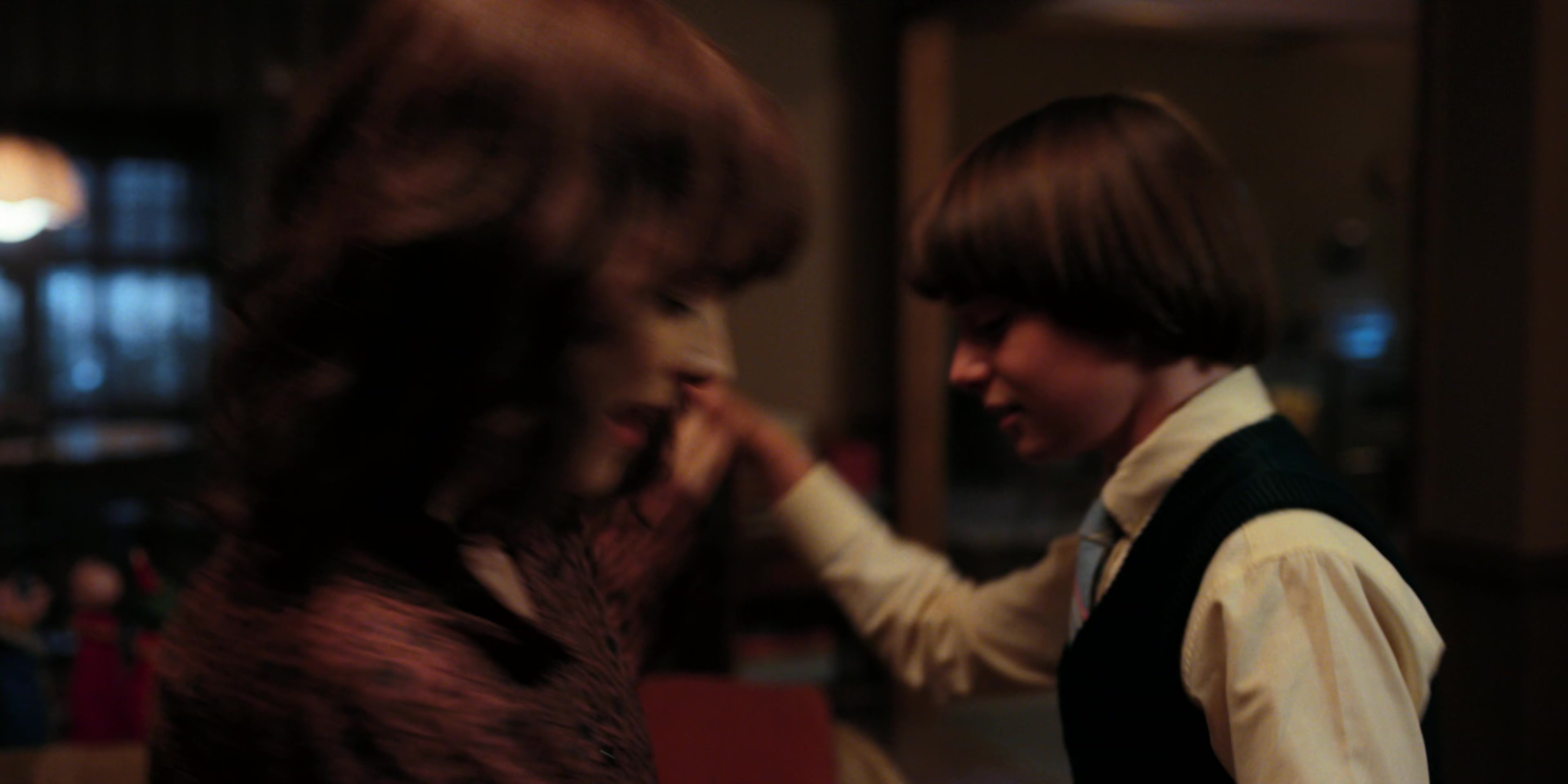 WF-StrangerThings209_149.jpg