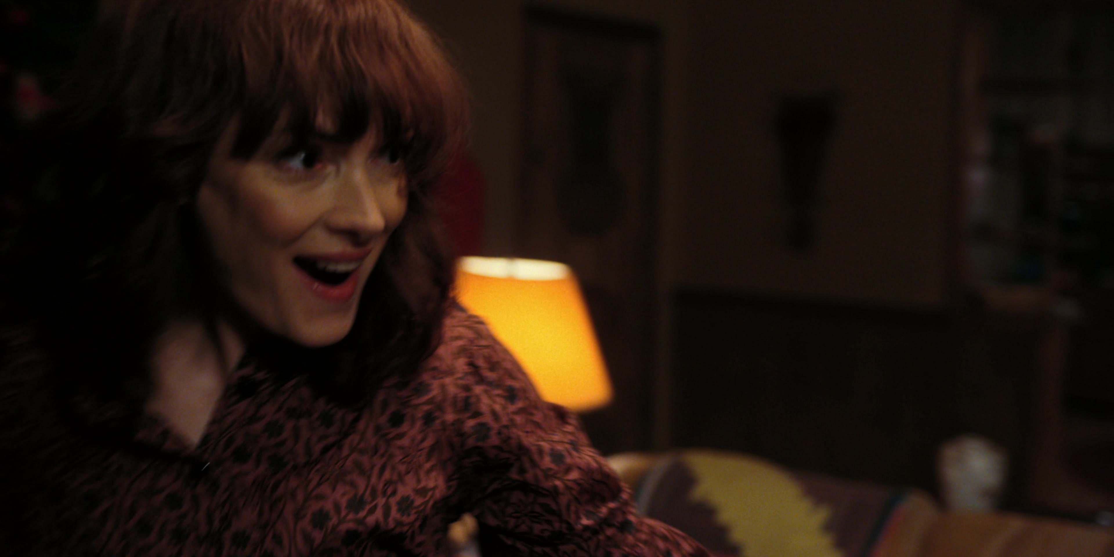 WF-StrangerThings209_150.jpg WF-StrangerThings209_150.jpg