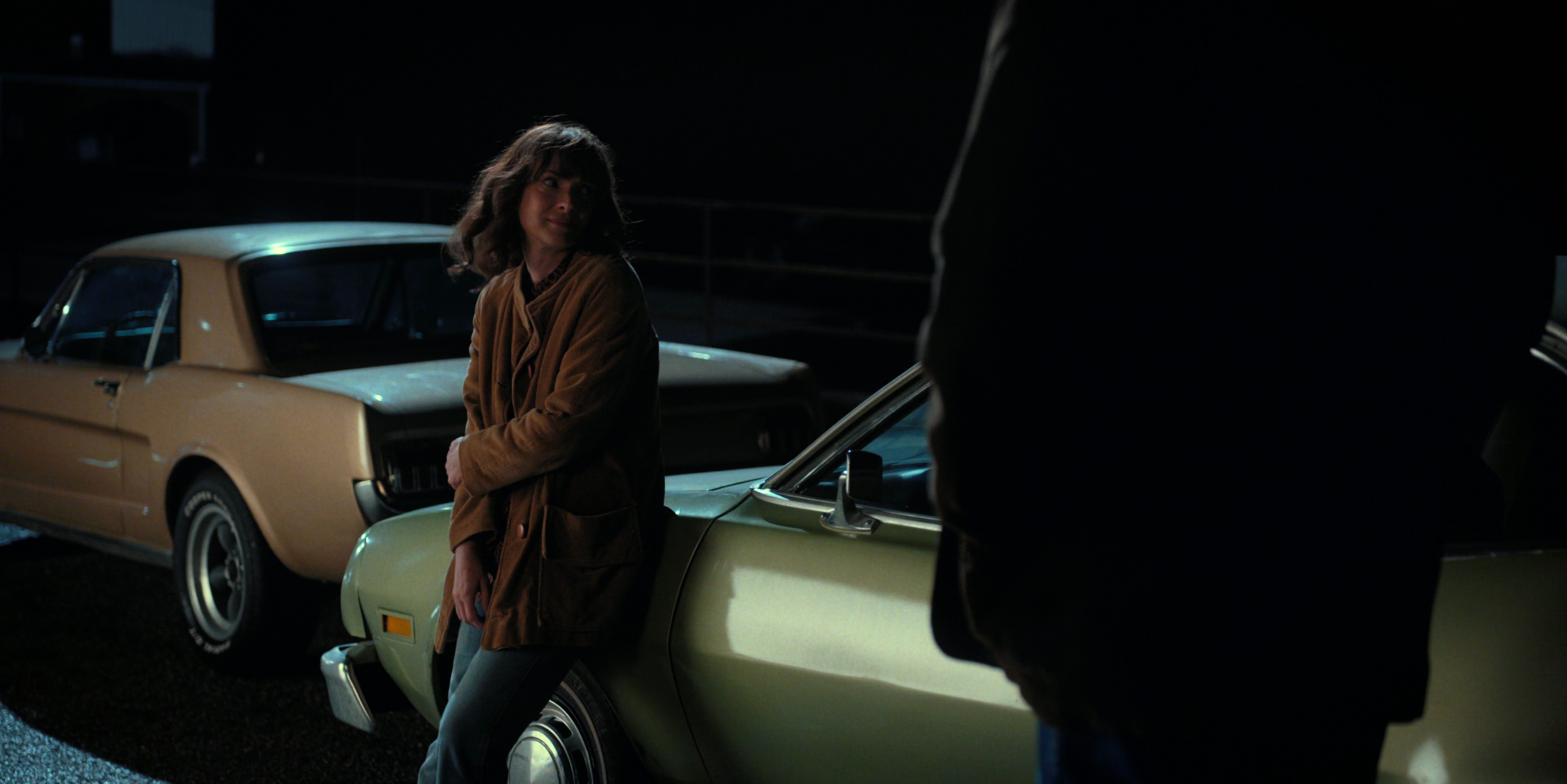 WF-StrangerThings209_154.jpg WF-StrangerThings209_154.jpg