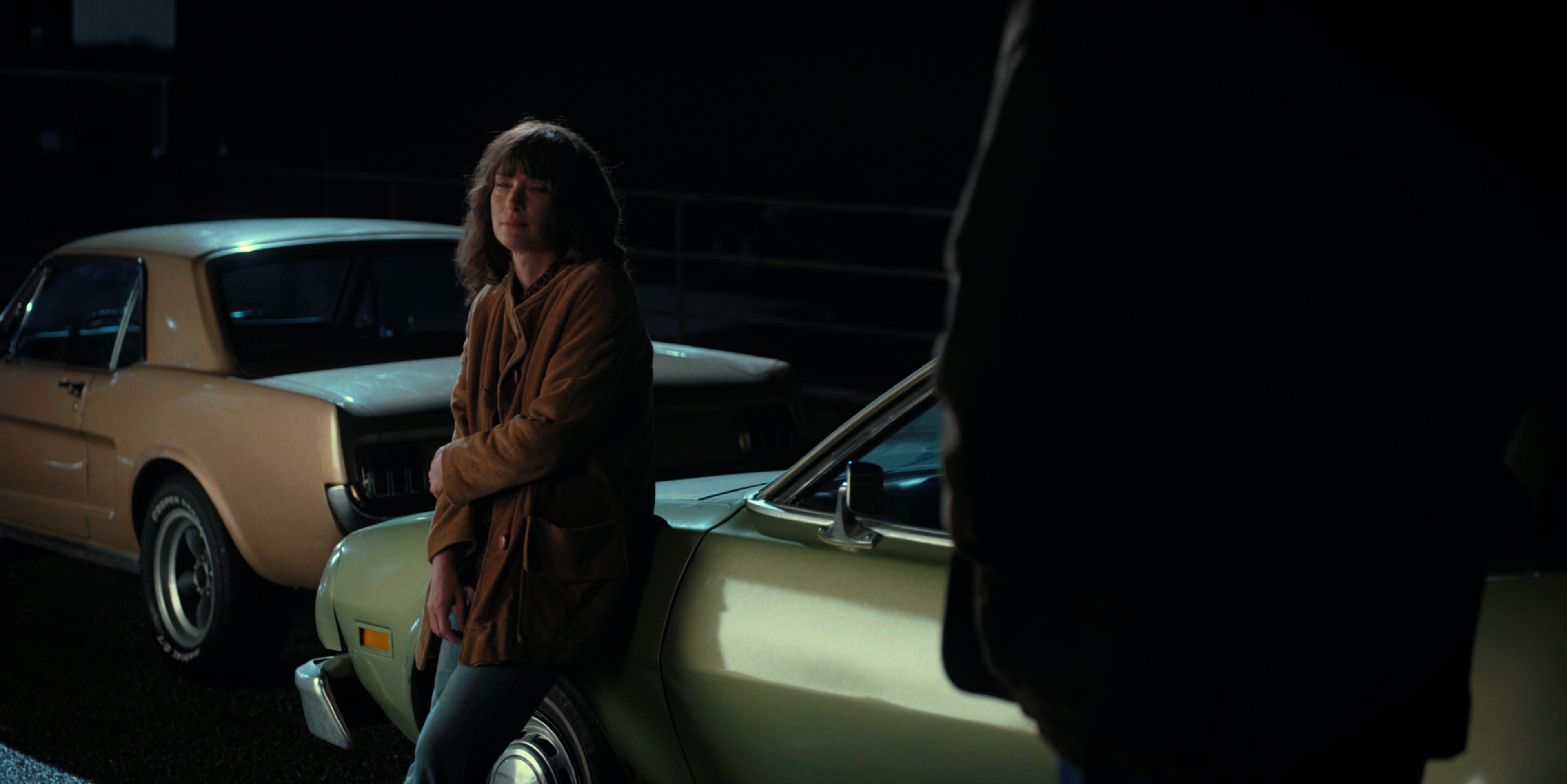 WF-StrangerThings209_156.jpg WF-StrangerThings209_156.jpg