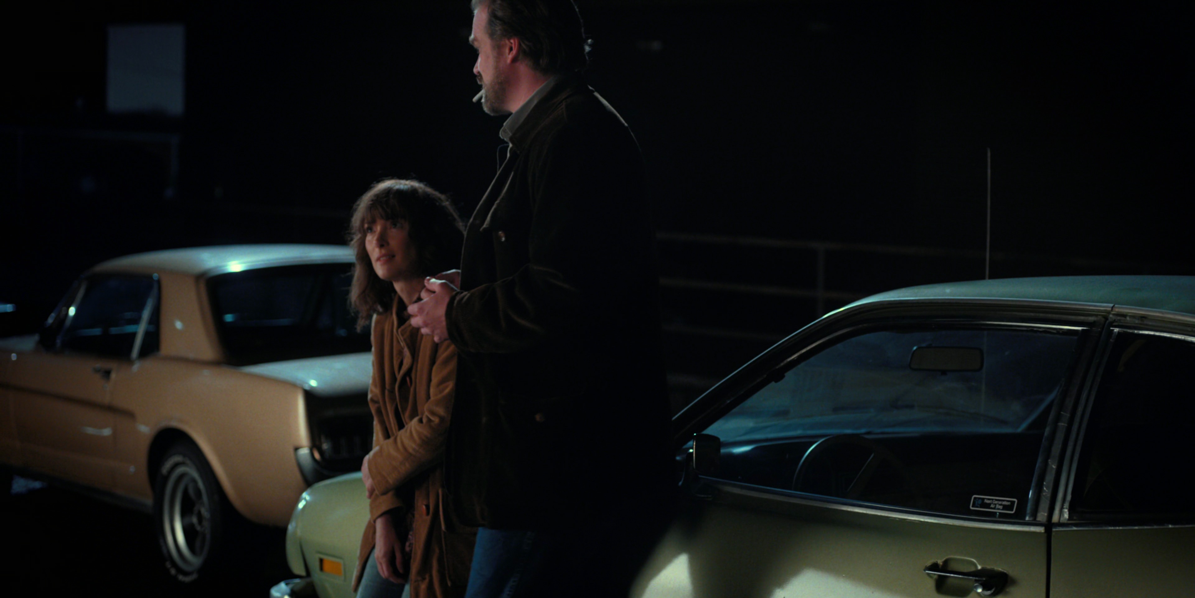 WF-StrangerThings209_158.jpg WF-StrangerThings209_158.jpg