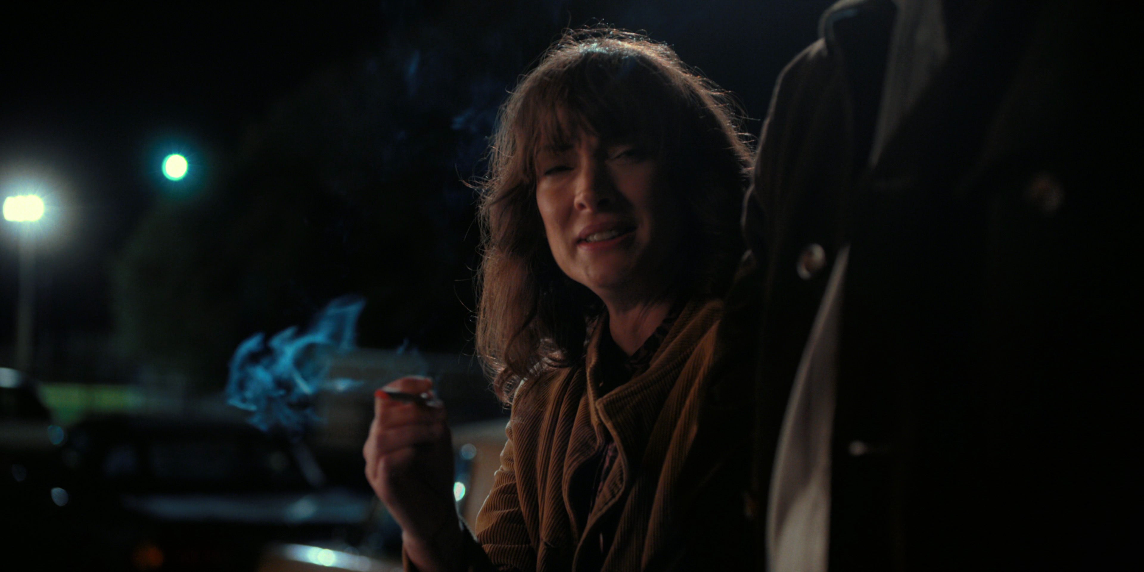 WF-StrangerThings209_164.jpg