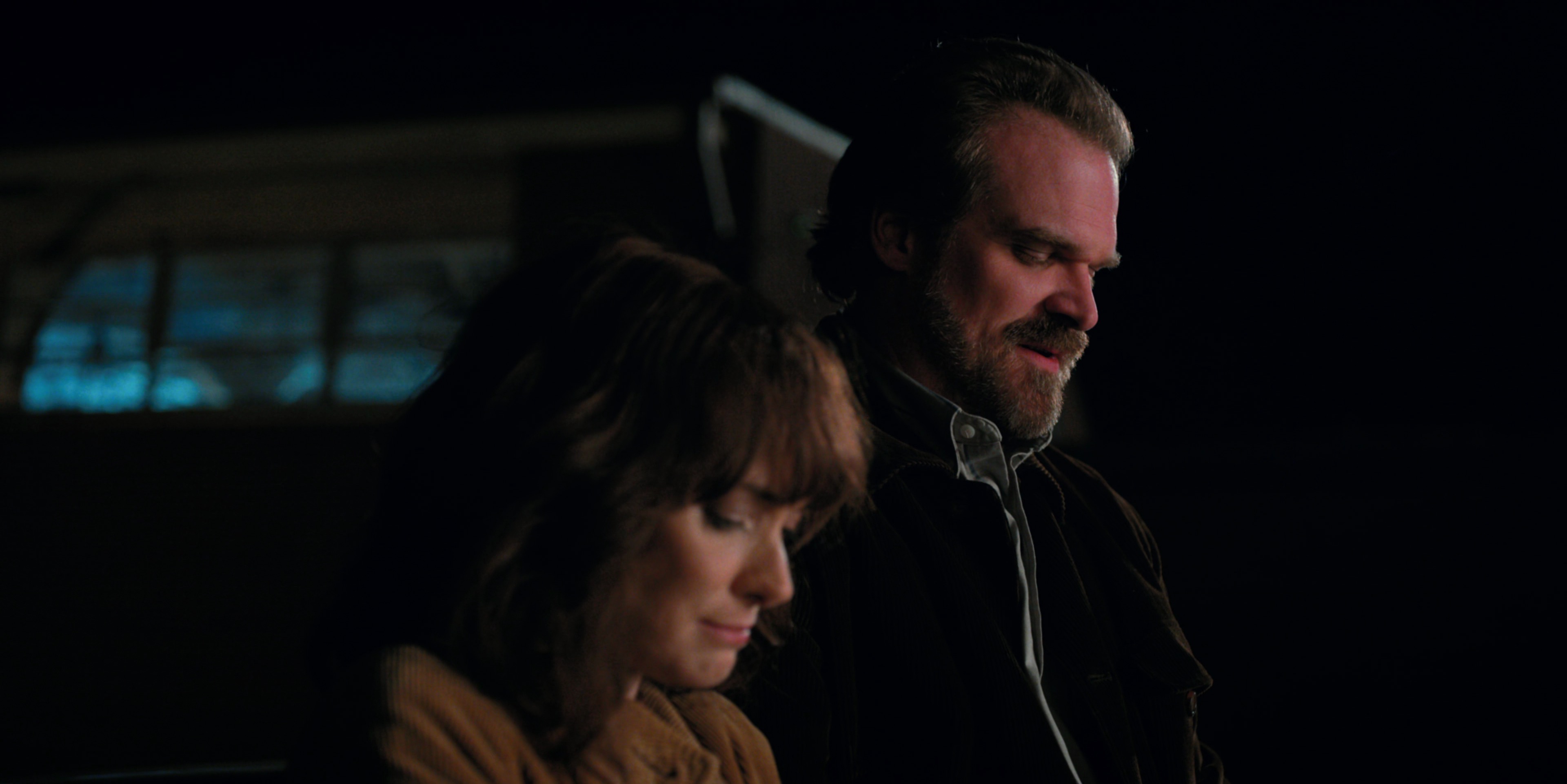 WF-StrangerThings209_167.jpg WF-StrangerThings209_167.jpg