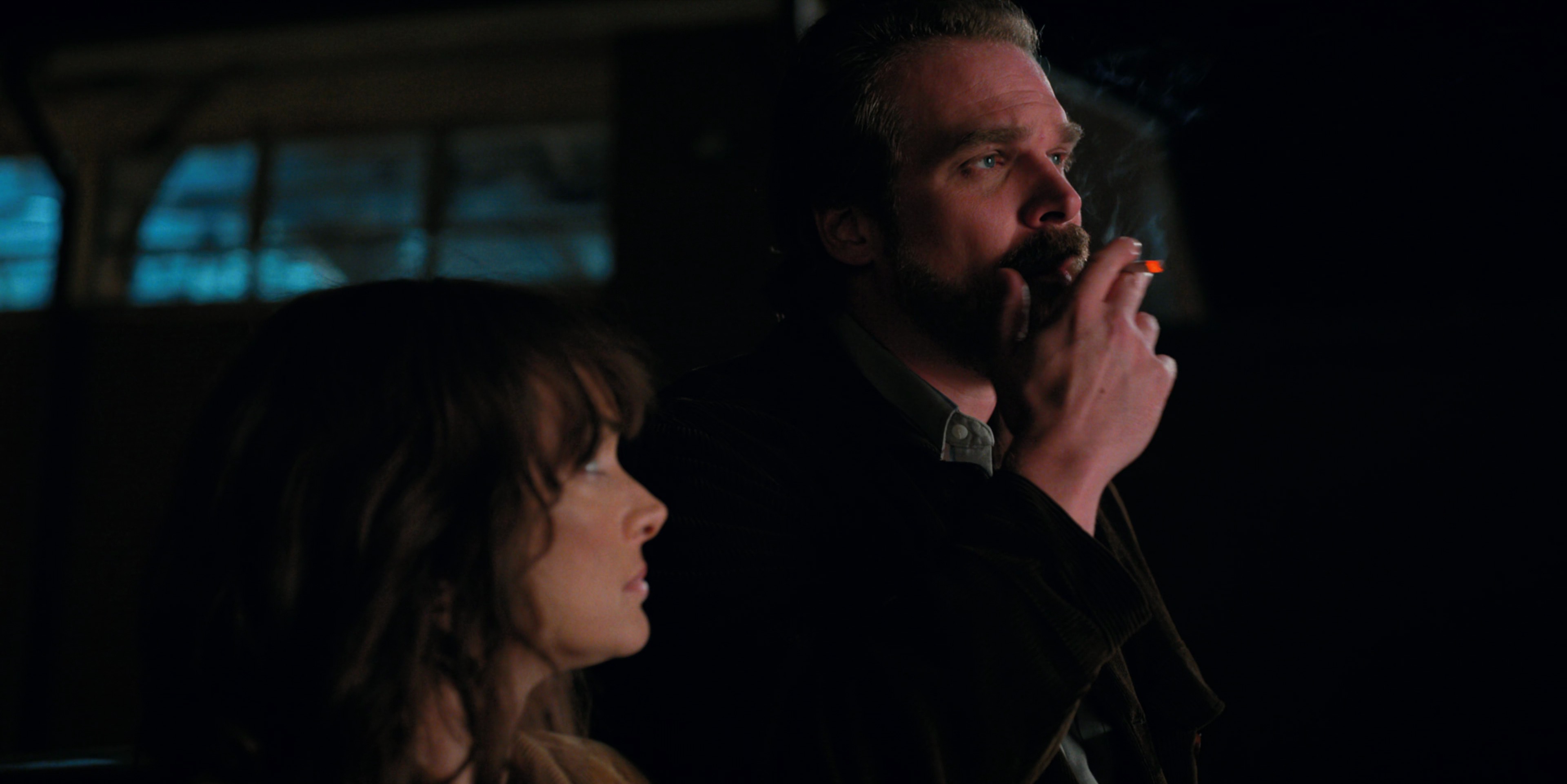 WF-StrangerThings209_170.jpg