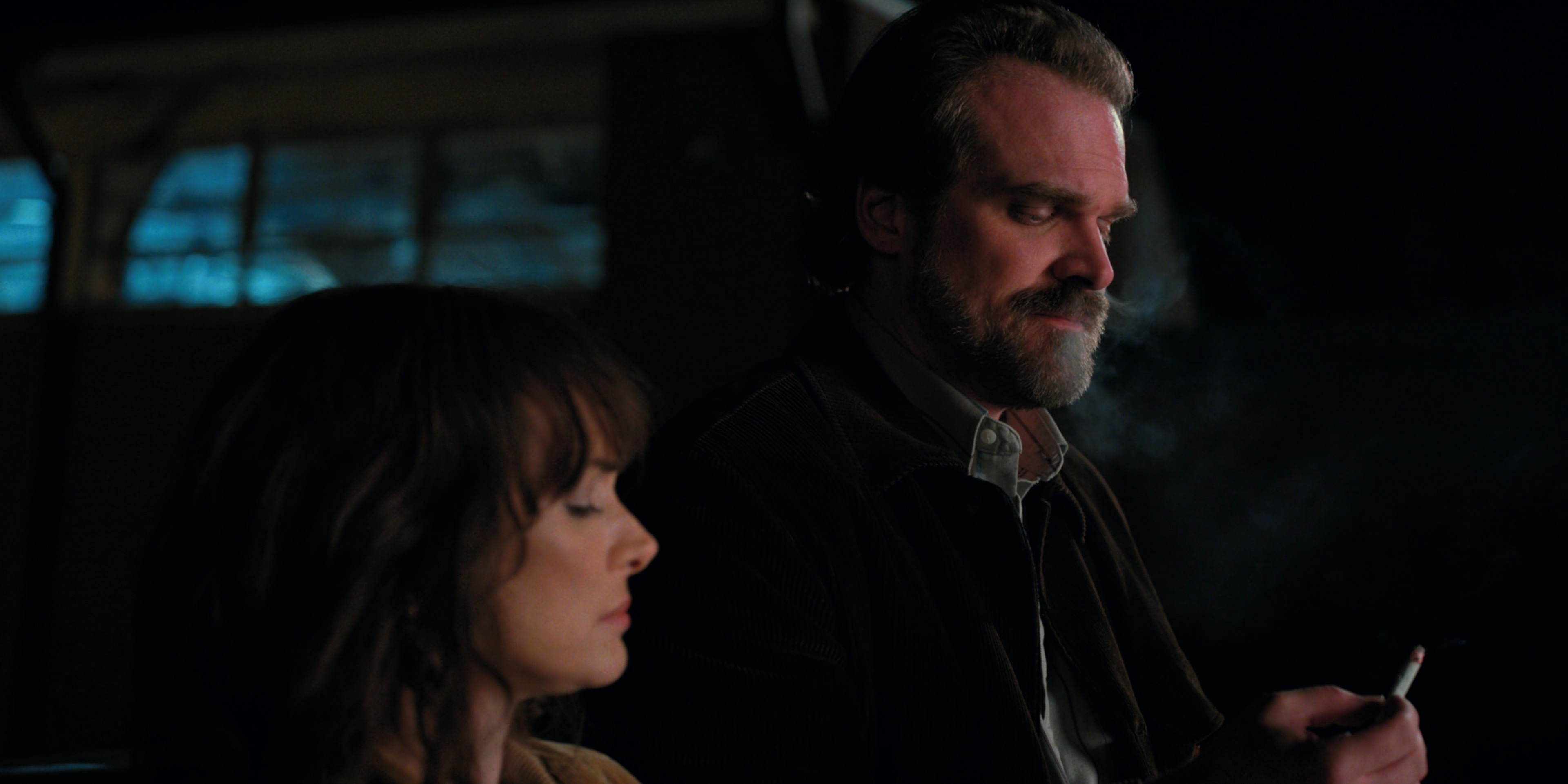 WF-StrangerThings209_172.jpg WF-StrangerThings209_172.jpg