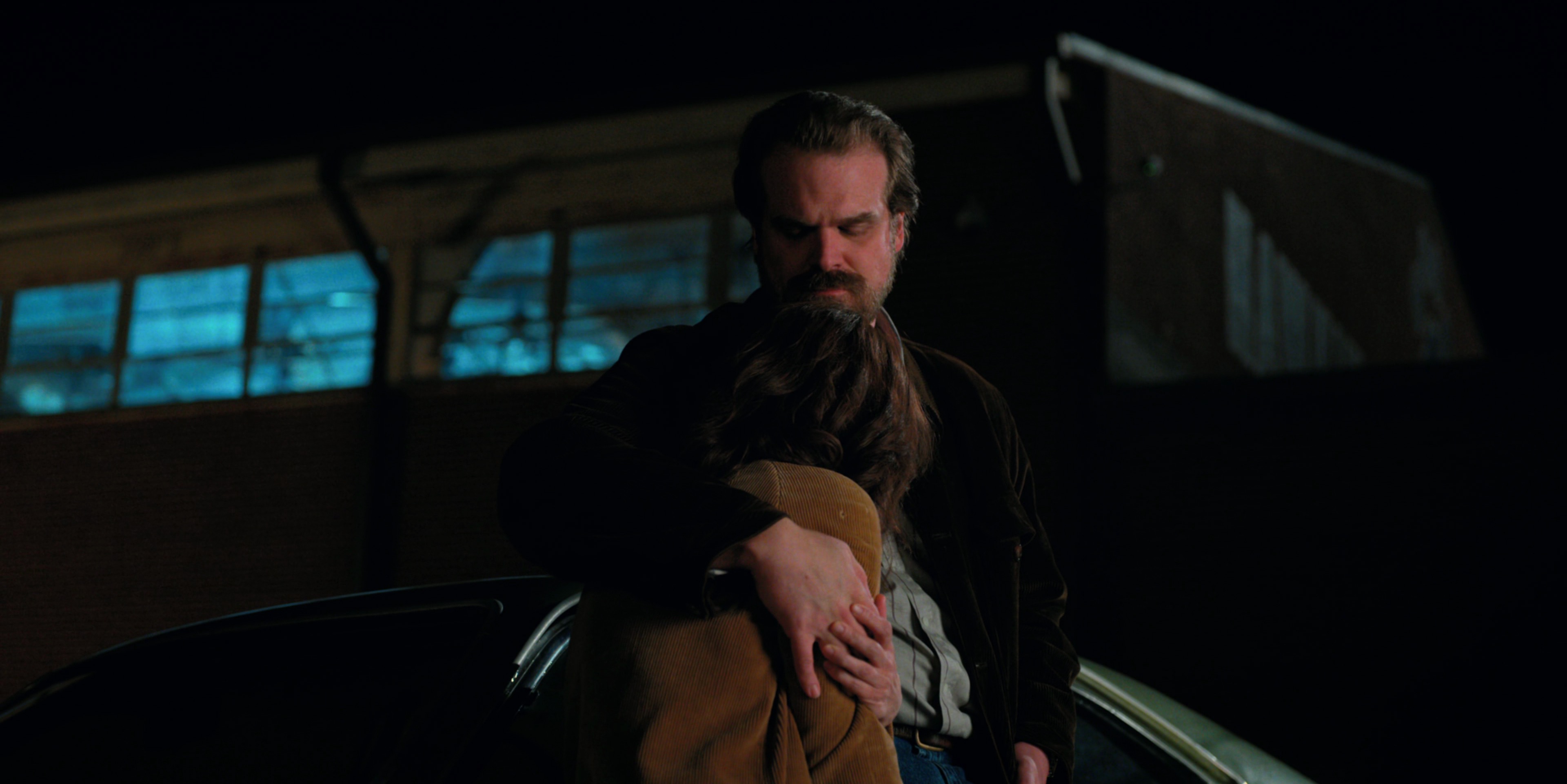 WF-StrangerThings209_179.jpg WF-StrangerThings209_179.jpg