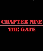 WF-StrangerThings209_001.jpg