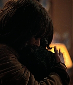WF-StrangerThings209_006.jpg
