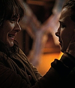 WF-StrangerThings209_009.jpg