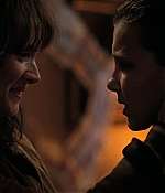 WF-StrangerThings209_012.jpg