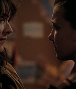 WF-StrangerThings209_014.jpg