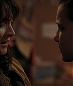 WF-StrangerThings209_015.jpg