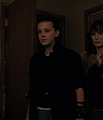 WF-StrangerThings209_019.jpg