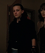 WF-StrangerThings209_020.jpg