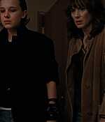 WF-StrangerThings209_021.jpg