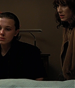 WF-StrangerThings209_022.jpg