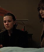 WF-StrangerThings209_024.jpg