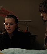 WF-StrangerThings209_031.jpg