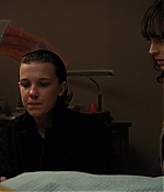 WF-StrangerThings209_032.jpg