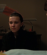 WF-StrangerThings209_034.jpg