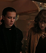 WF-StrangerThings209_040.jpg