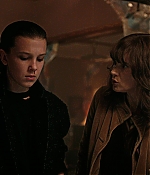 WF-StrangerThings209_042.jpg