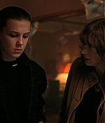 WF-StrangerThings209_045.jpg