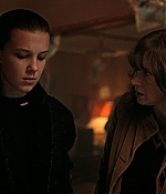 WF-StrangerThings209_046.jpg