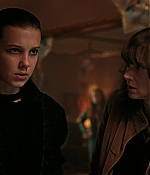 WF-StrangerThings209_048.jpg