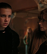 WF-StrangerThings209_049.jpg