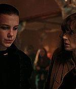 WF-StrangerThings209_050.jpg