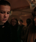 WF-StrangerThings209_054.jpg