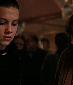 WF-StrangerThings209_056.jpg